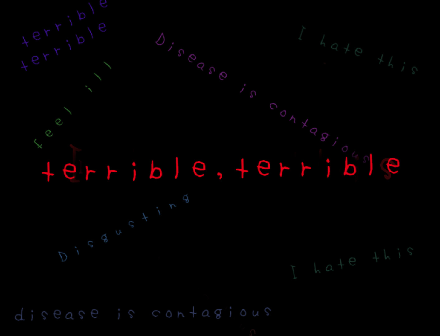 Ameshidama screenshot #7