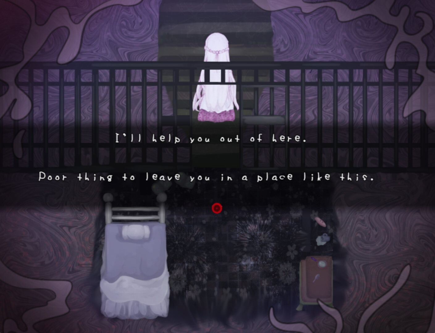 Ameshidama screenshot #10