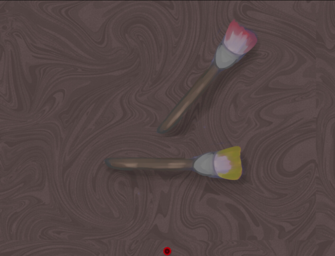 Ameshidama screenshot #14