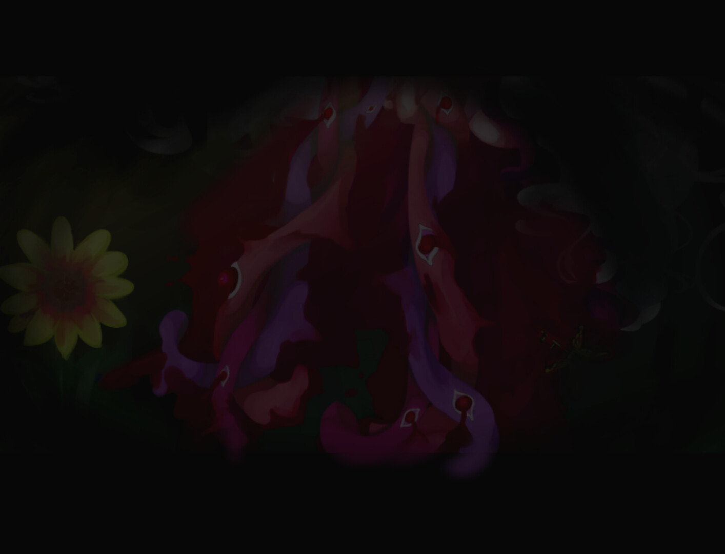 Ameshidama screenshot #18