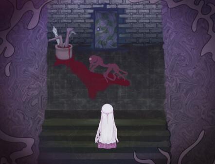 Ameshidama game for windows Pc 1