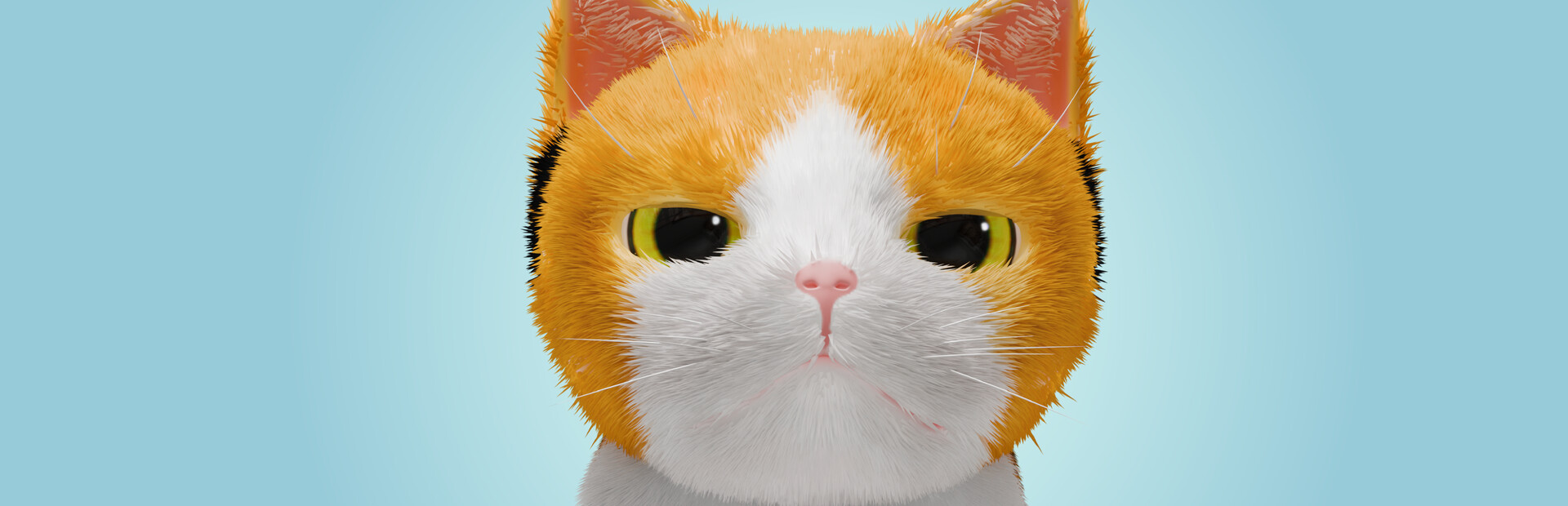 NEKO TISSUE
