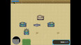 Screenshot #4