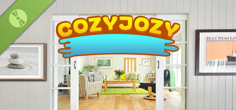 Cozy Jozy Demo