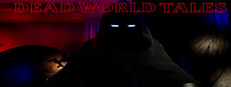 Dead World Tales