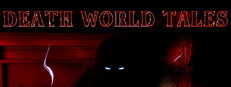 Dead World Tales game capsule image