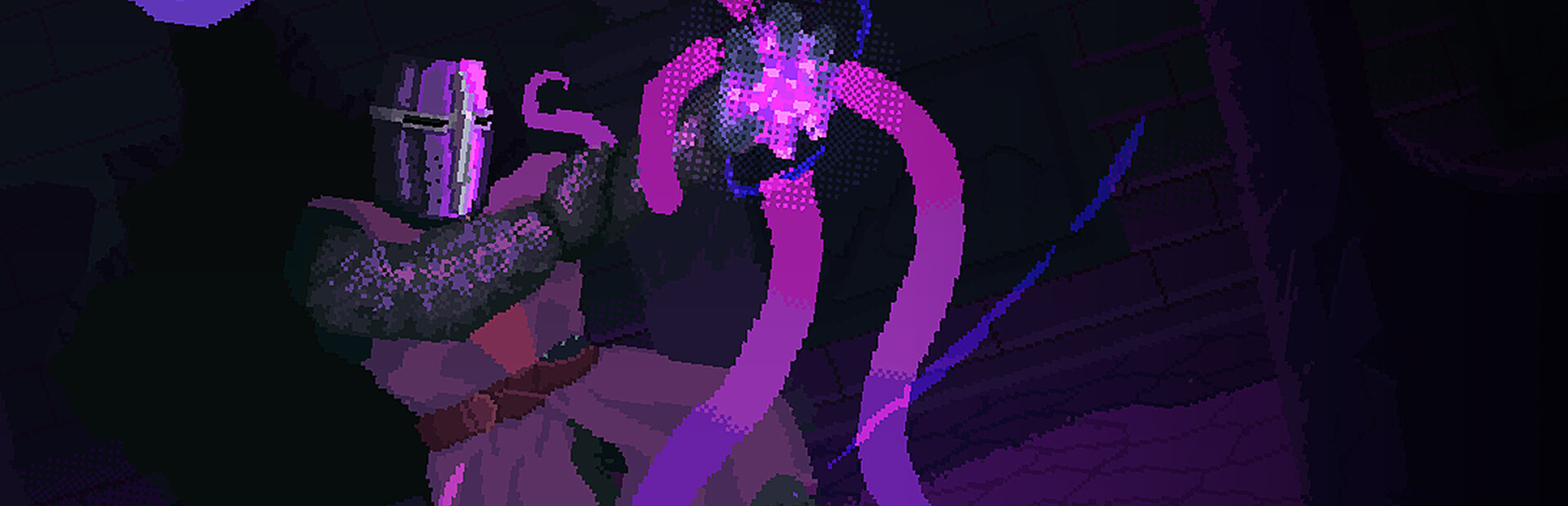 Chronia: The Rotcore