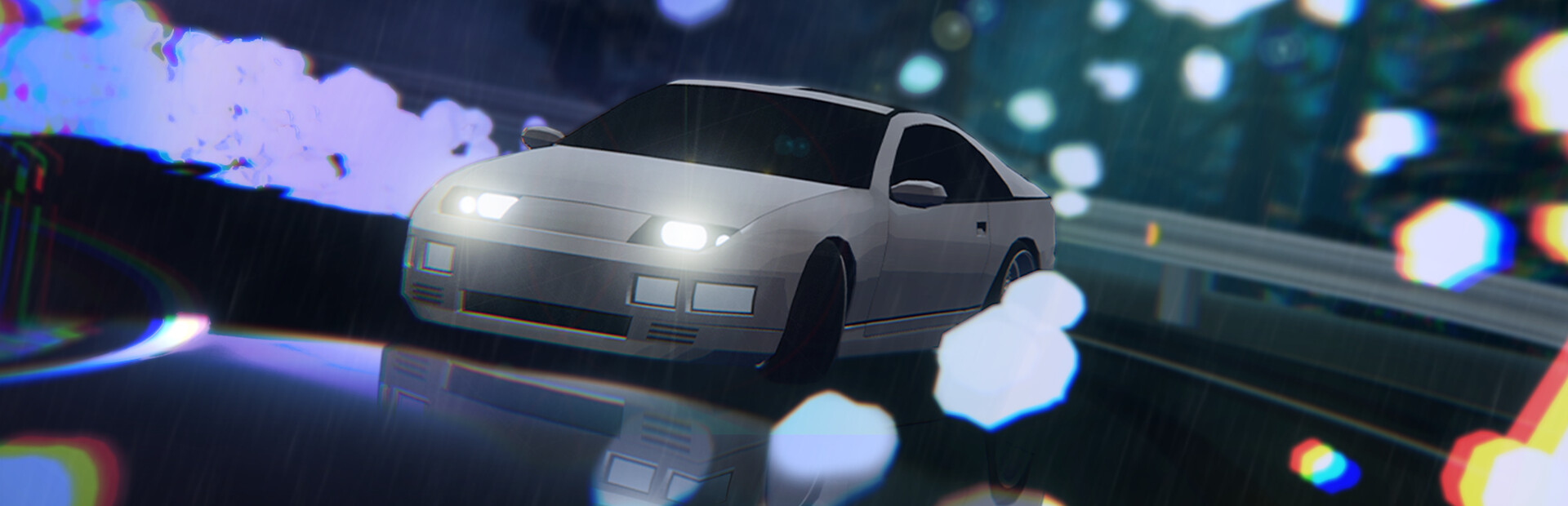 FLOW