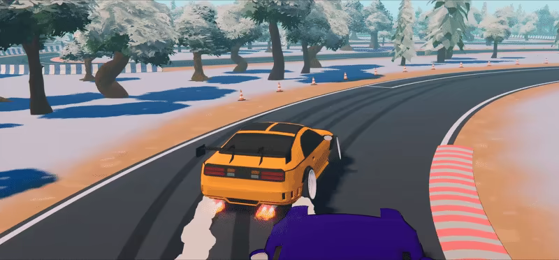 FLOW video 2