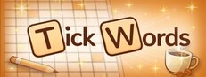 TickWords