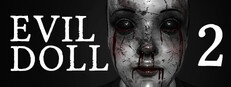 Evil Doll 2