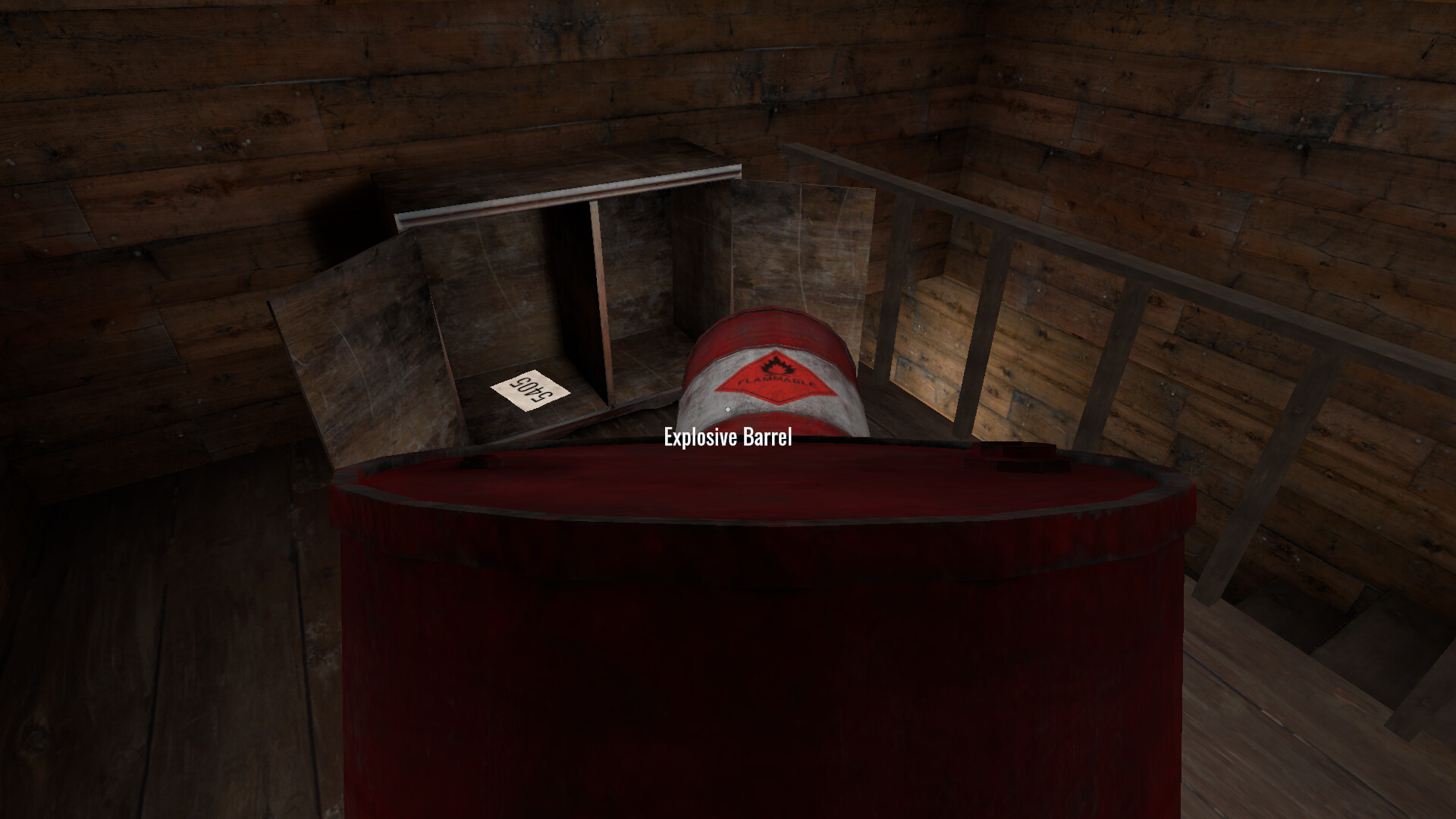 Screenshot 7 of 8