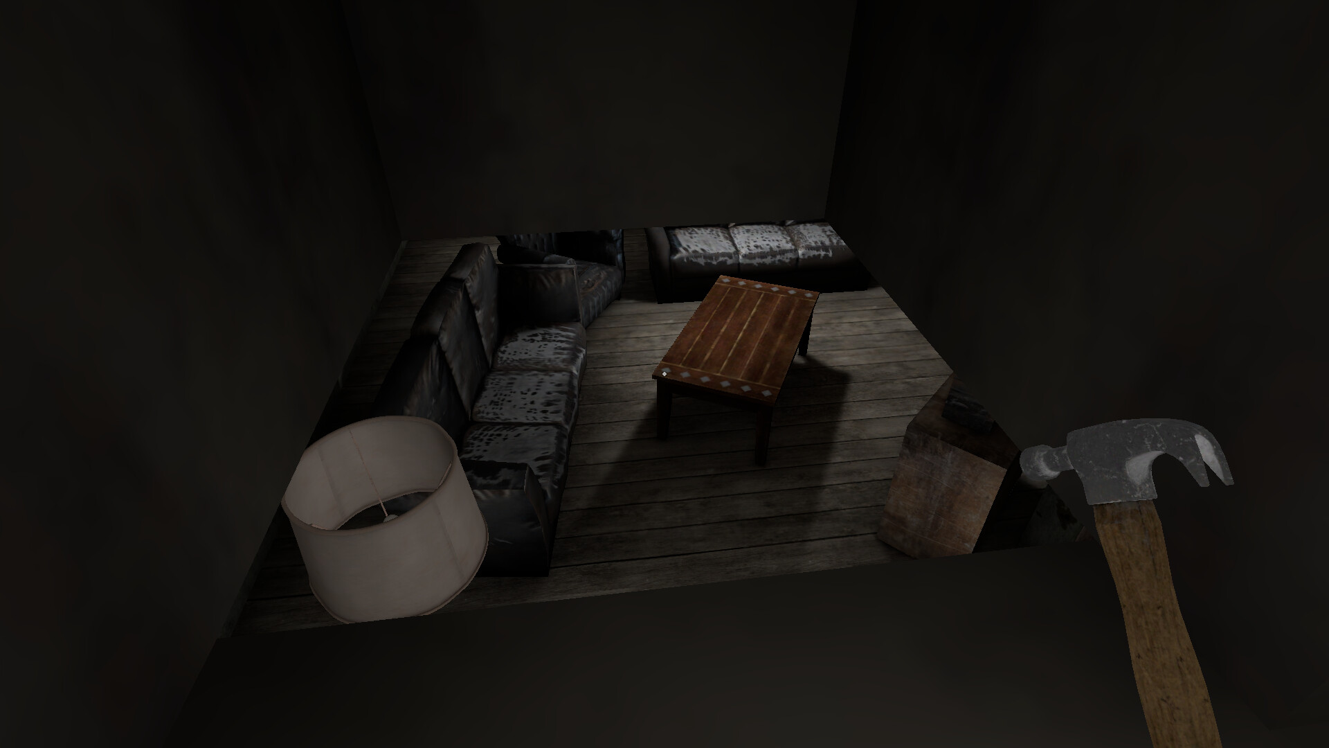 Screenshot 6 of 8