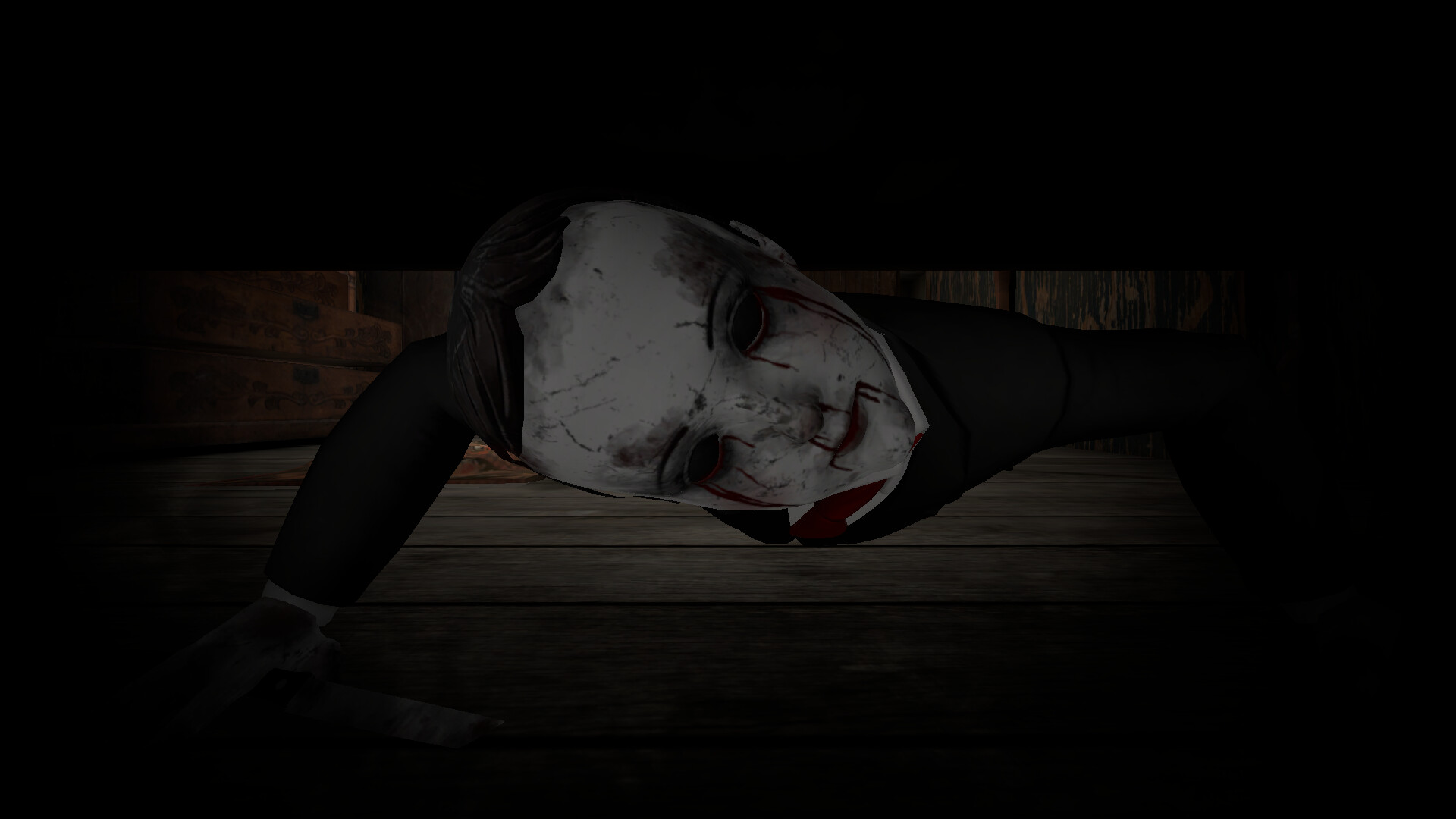 Screenshot 8 of 8