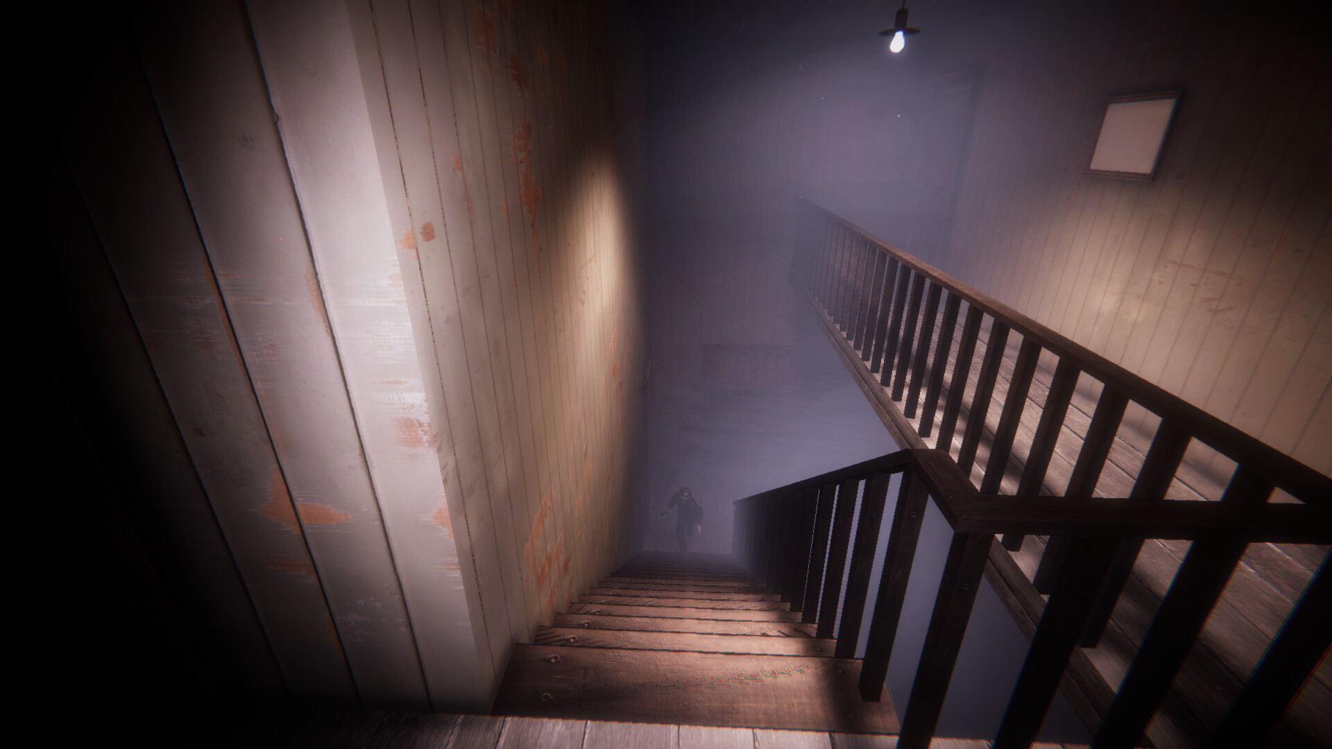 Evil Doll 2 screenshot #5