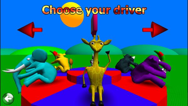 Thumbnail 1