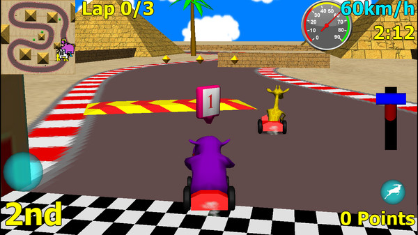 Thumbnail 0