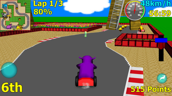 Thumbnail 7