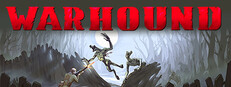 Warhound