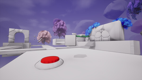 Touch Grass screenshot 5