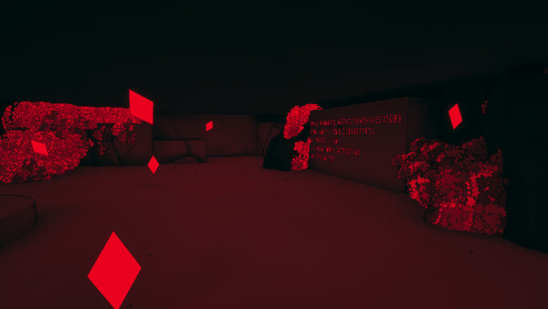 Touch Grass screenshot 3