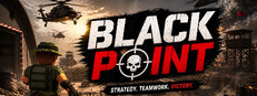 Black Point