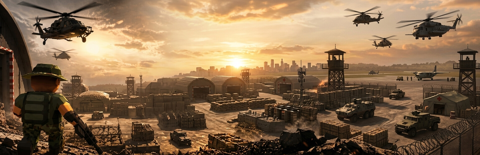Black Point