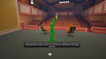Screenshot #5