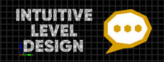 Intuitive Level Design