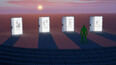 Screenshot #6