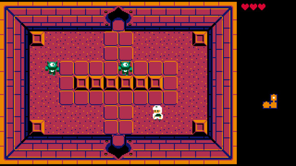 Azaran: The Demon Bottle Azaran: The Demon Bottle