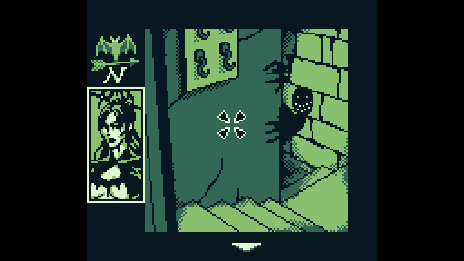 Batty Zabella screenshot #5