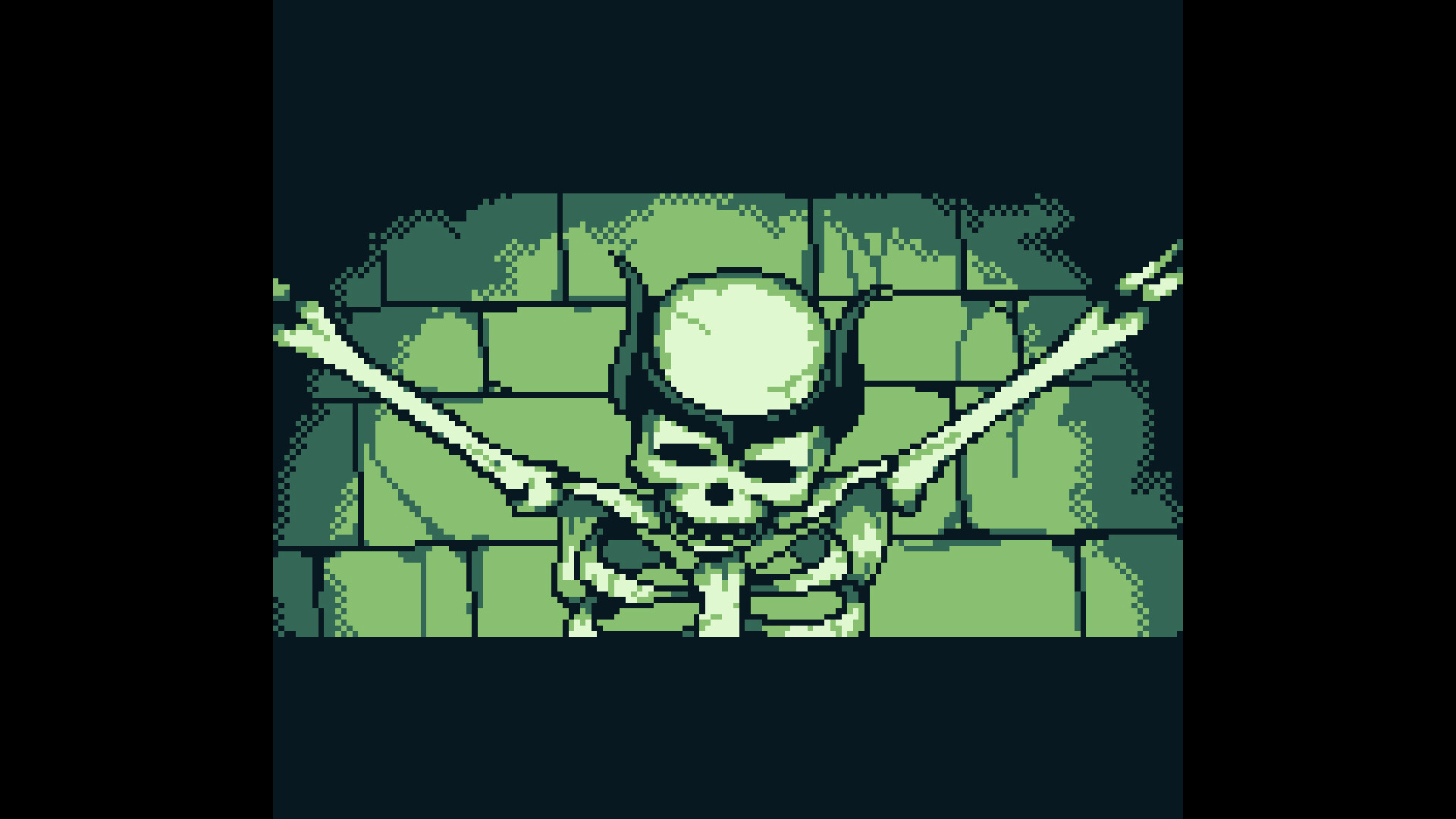 Batty Zabella screenshot #4