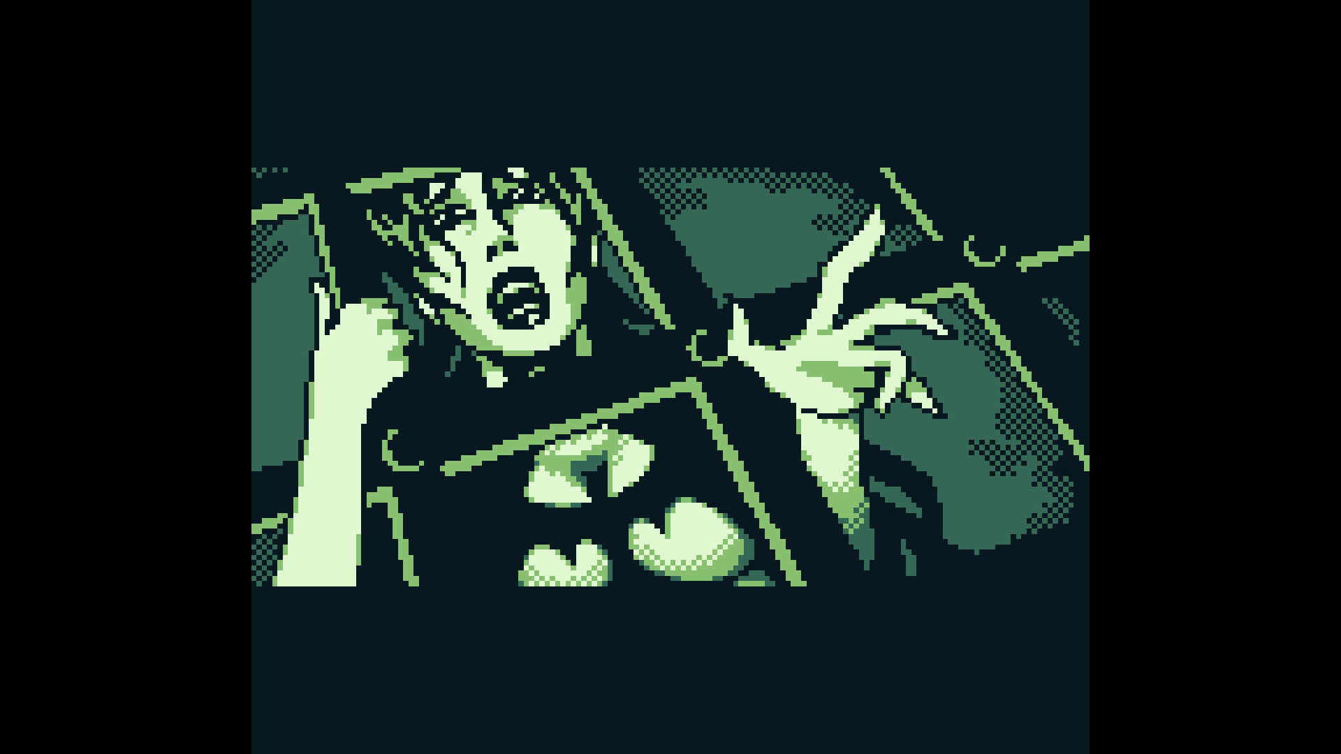 Batty Zabella screenshot #2