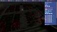 Screenshot #5