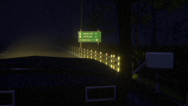 Till Checkout Do Us Part screenshot 2