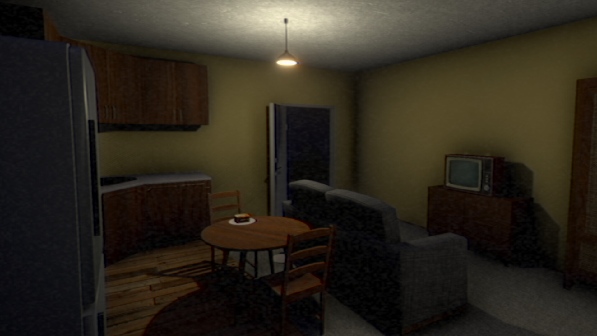 Till Checkout Do Us Part screenshot #5