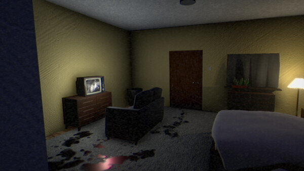 Till Checkout Do Us Part screenshot 6