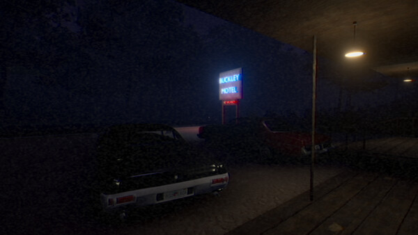 Till Checkout Do Us Part screenshot 3