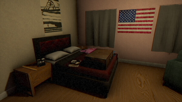 Till Checkout Do Us Part screenshot 1