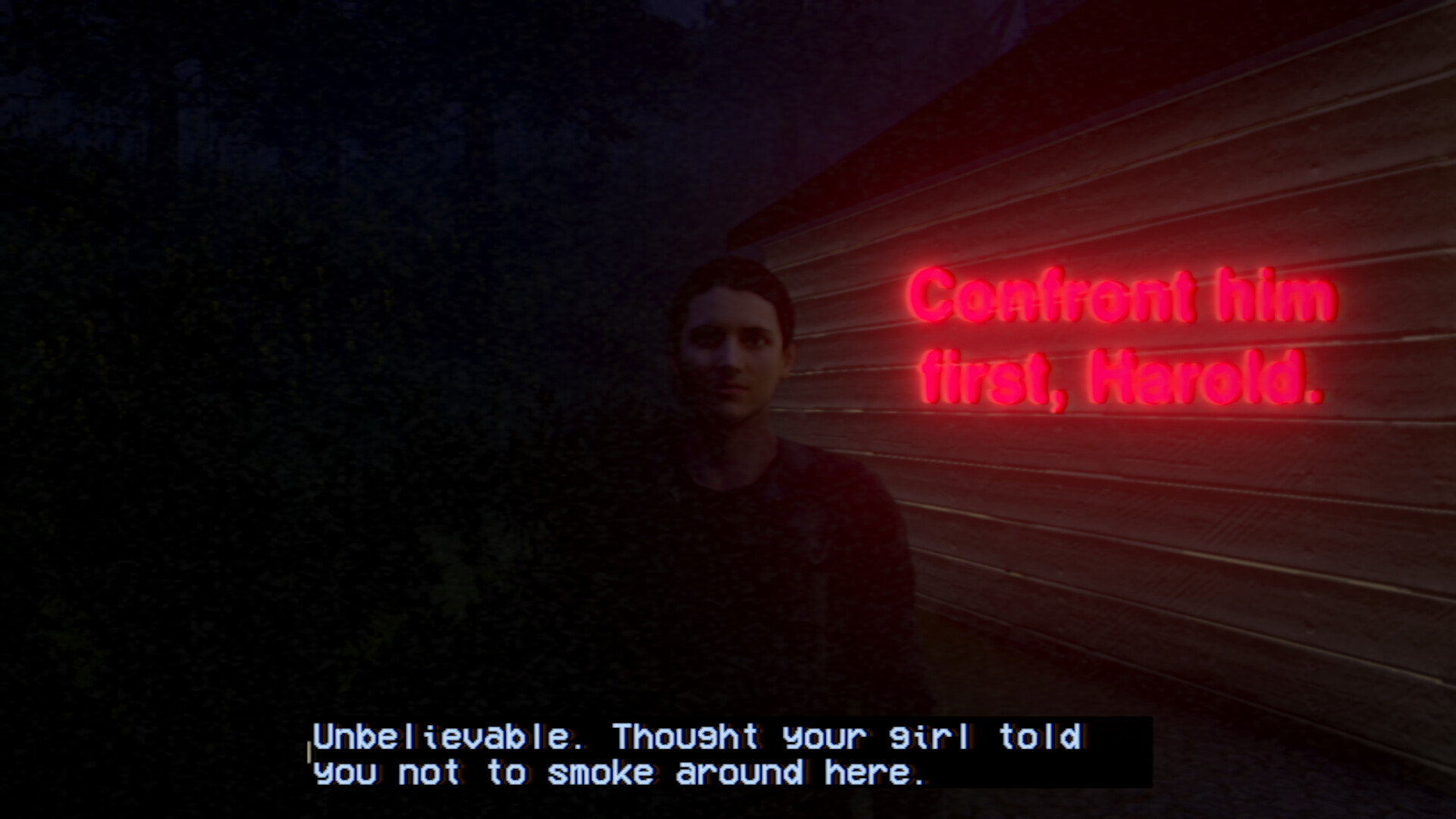 Till Checkout Do Us Part screenshot #6