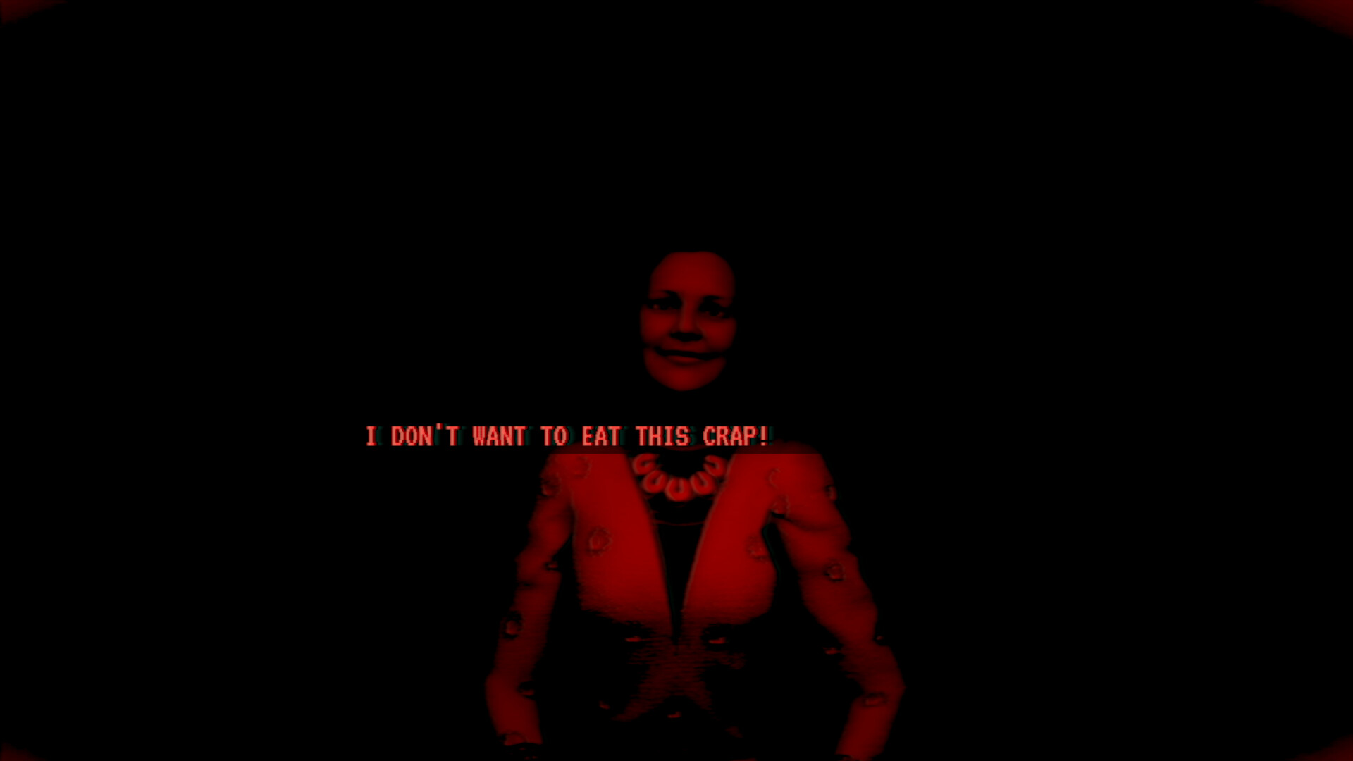 Till Checkout Do Us Part screenshot #4