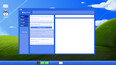 Screenshot #1