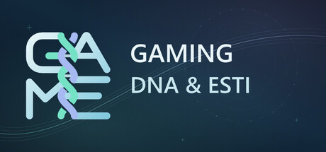 Gaming DNA & ESTI