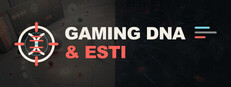 Gaming DNA & ESTI