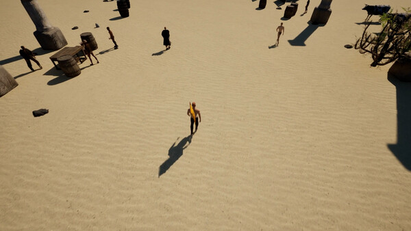 Before screenshot 6