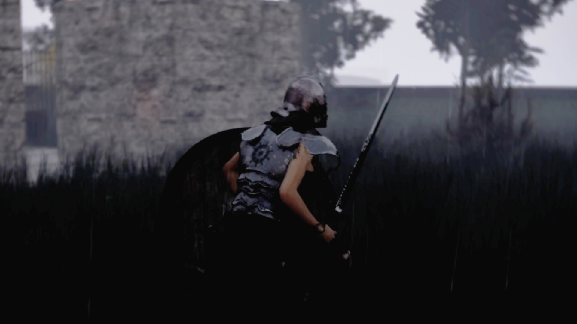 Before screenshot #10
