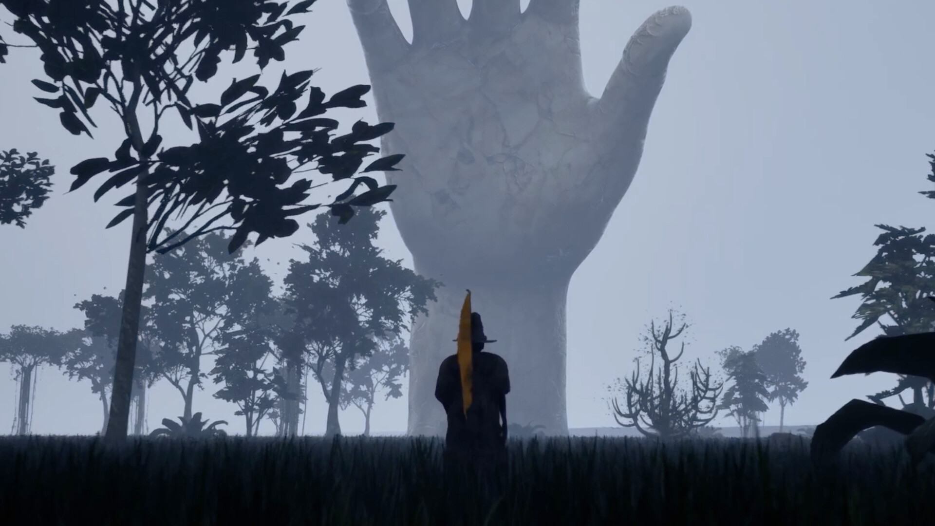 Before screenshot #11