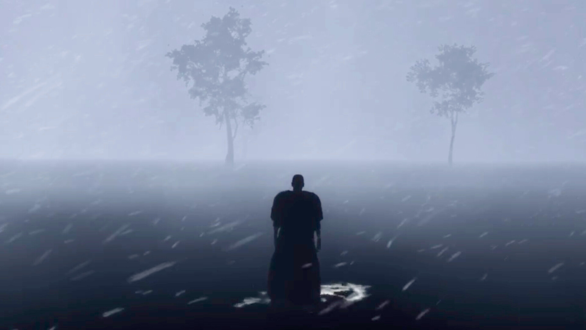Before screenshot #6