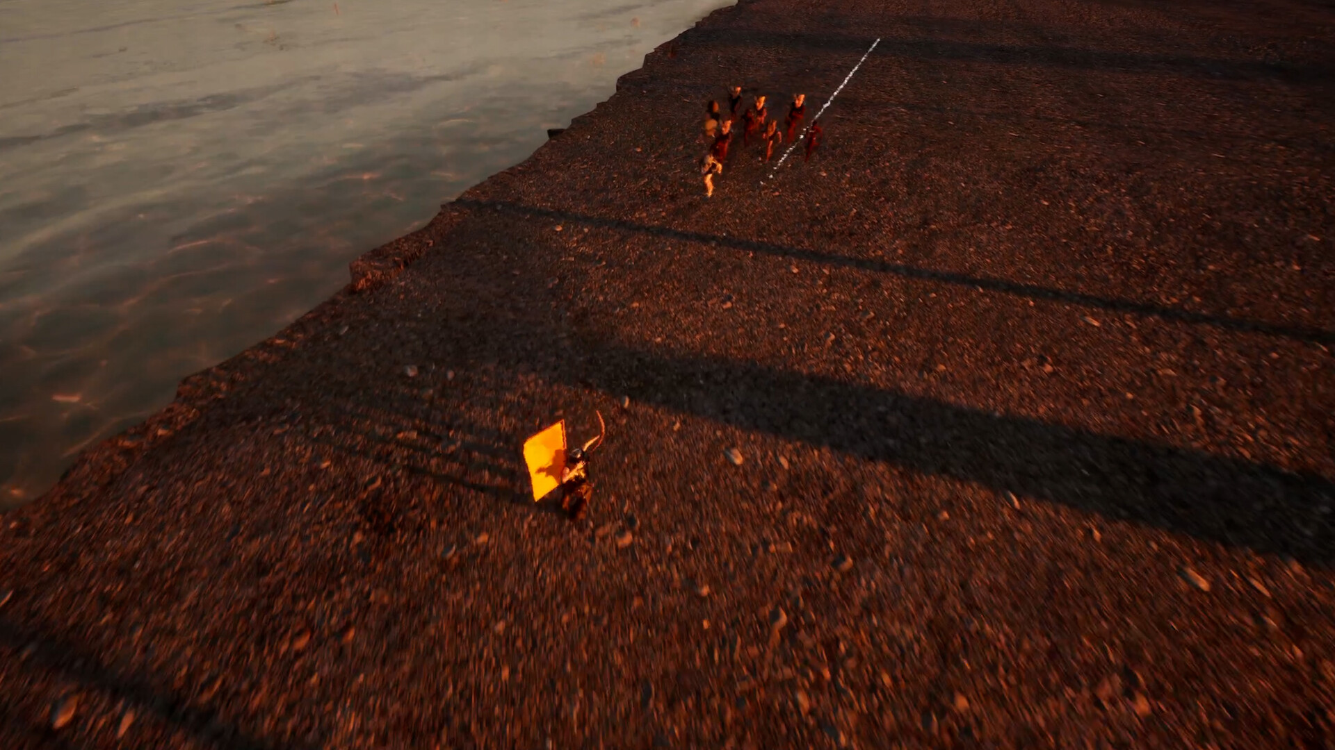 Before screenshot #8